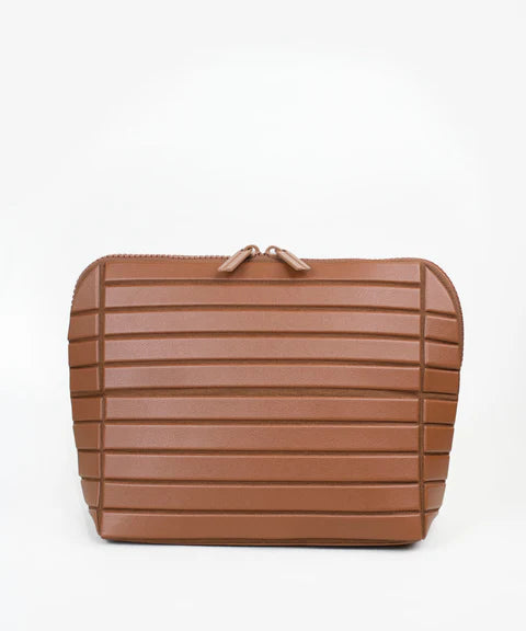 Brush and Makeup Organizer Traveler Bag