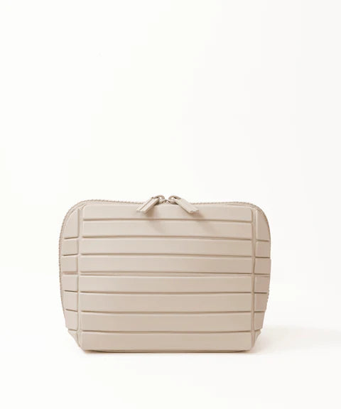 Brush and Makeup Organizer Traveler Bag