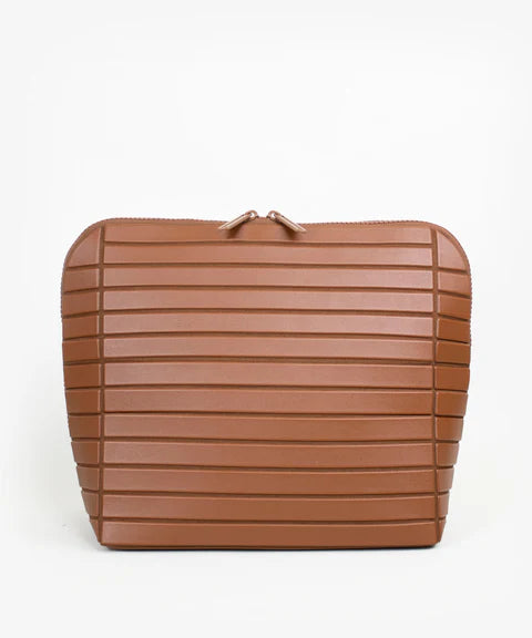 Brush and Makeup Organizer Traveler Bag