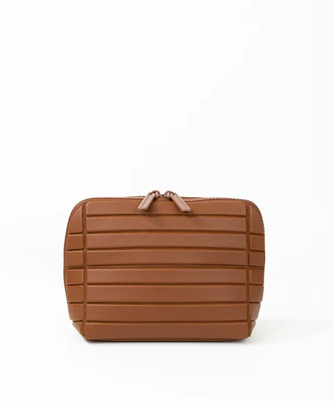 Brush and Makeup Organizer Traveler Bag