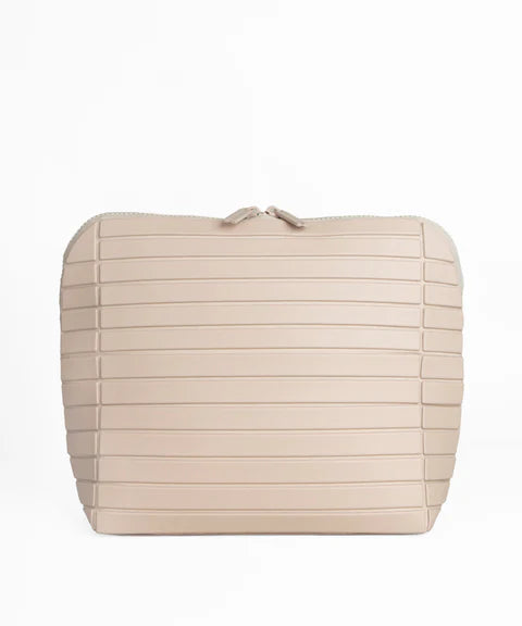 Brush and Makeup Organizer Traveler Bag