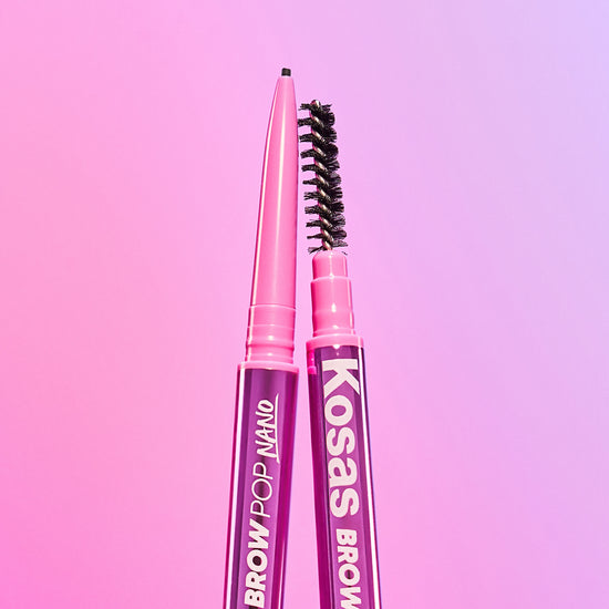 Brow Pop Nano