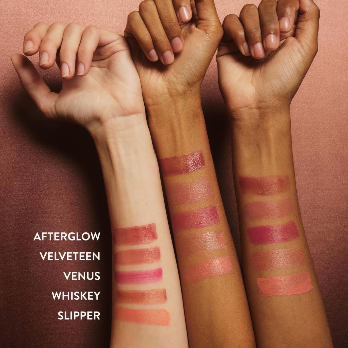Colorblur Glow Balm