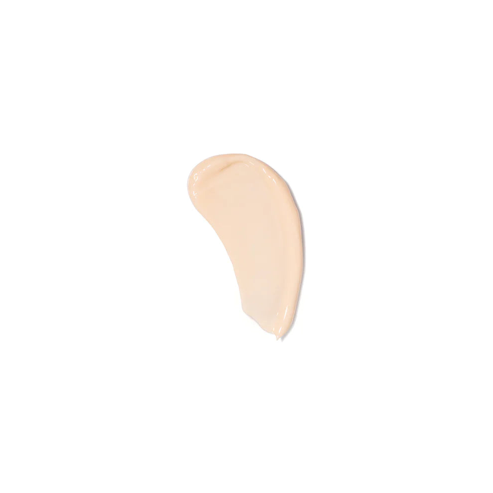 C Body Cream
