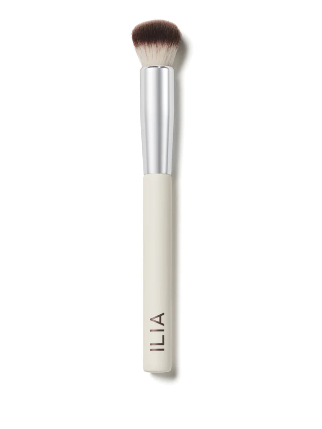 True Skin Complexion Brush
