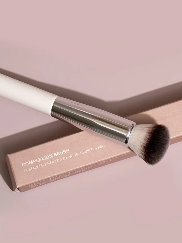 True Skin Complexion Brush
