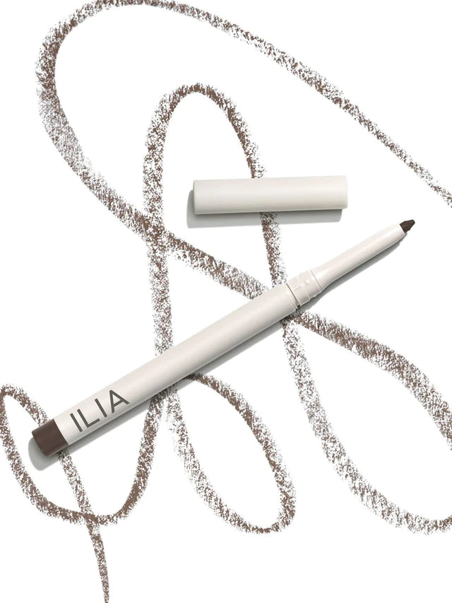 Clean Line Gel Liner