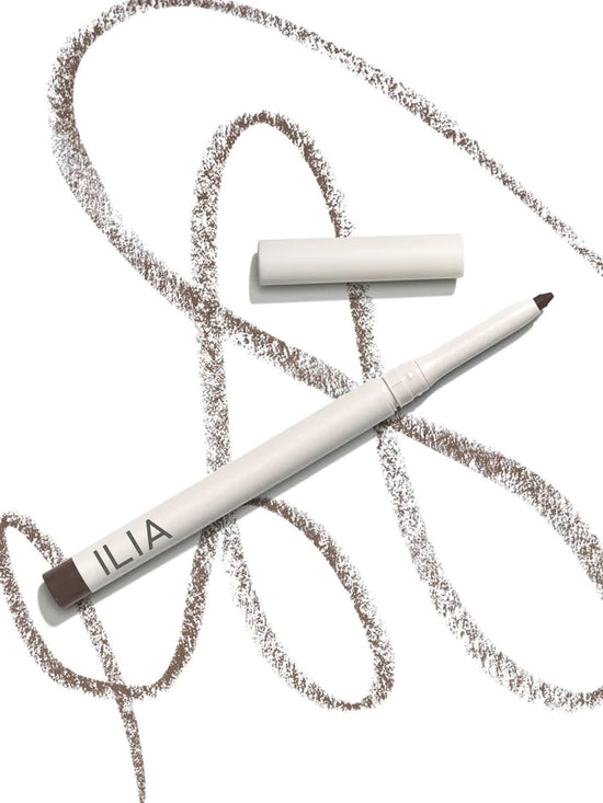 Clean Line Gel Liner
