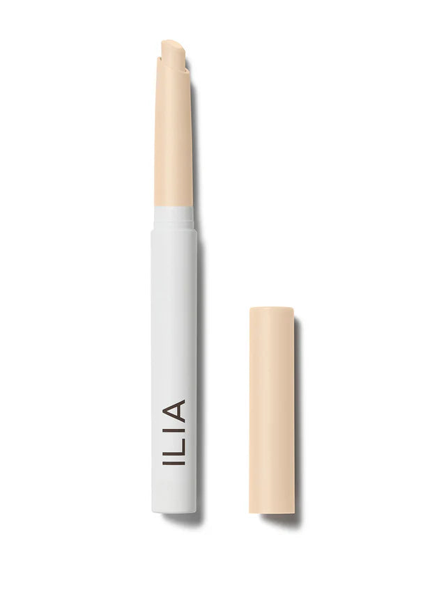 Eye Stylus Shadow Stick - Matte