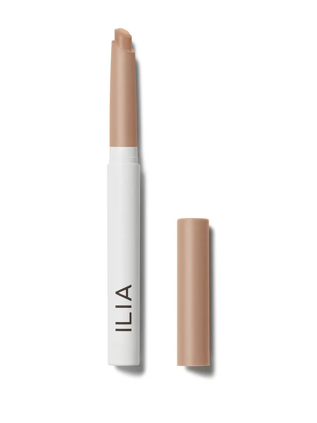 Eye Stylus Shadow Stick - Matte
