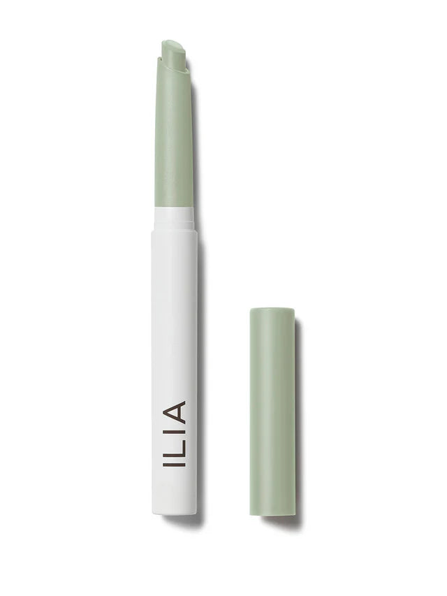 Eye Stylus Shadow Stick - Matte