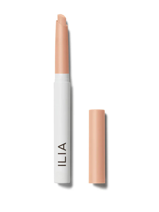 Eye Stylus Shadow Stick - Matte