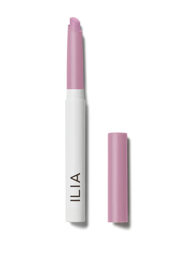Eye Stylus Shadow Stick - Matte