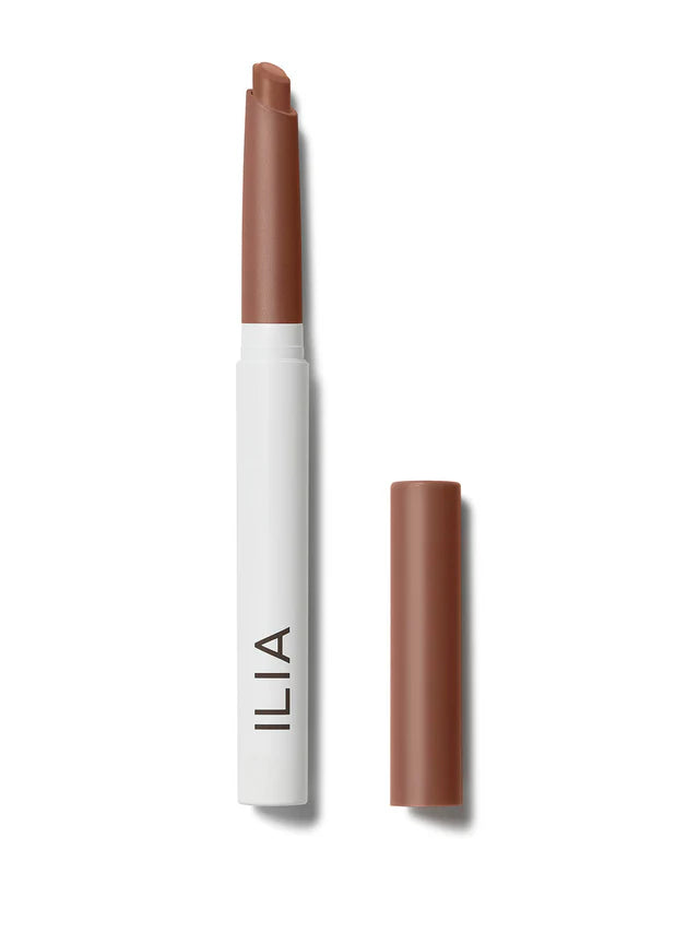 Eye Stylus Shadow Stick - Matte