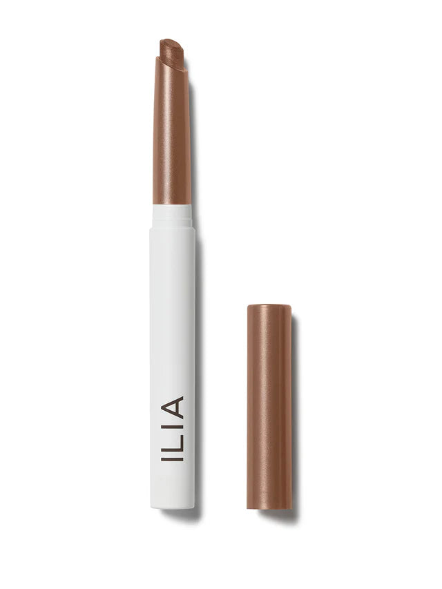 Eye Stylus Shadow Stick - Shimmer
