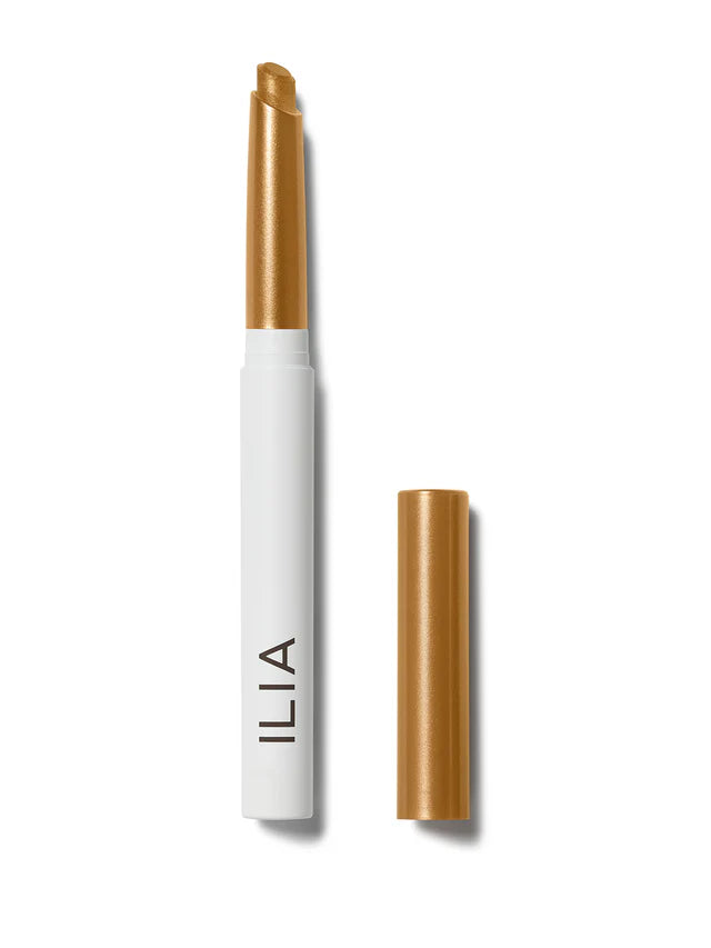 Eye Stylus Shadow Stick - Shimmer