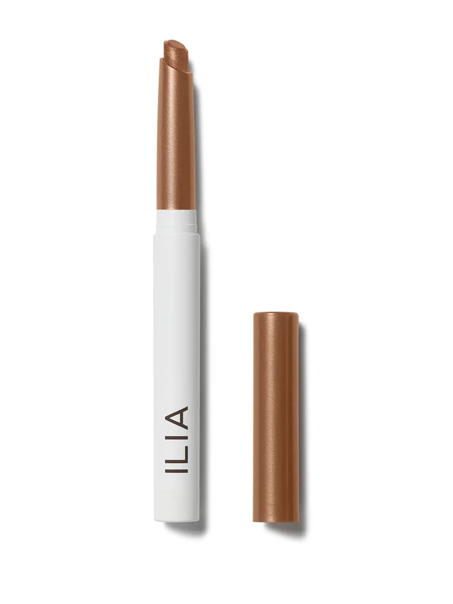 Eye Stylus Shadow Stick - Shimmer