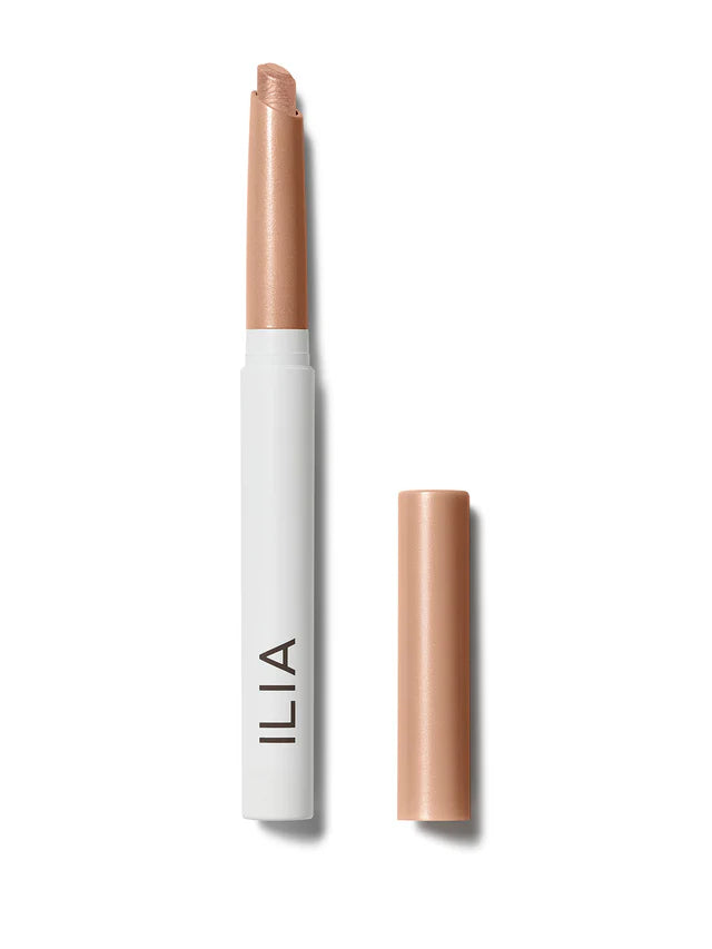 Eye Stylus Shadow Stick - Shimmer