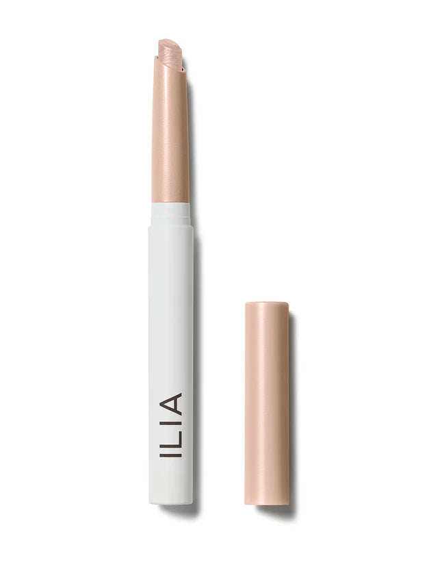 Eye Stylus Shadow Stick - Shimmer