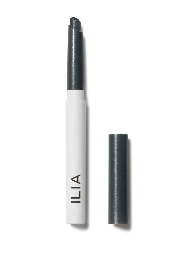 Eye Stylus Shadow Stick - Shimmer