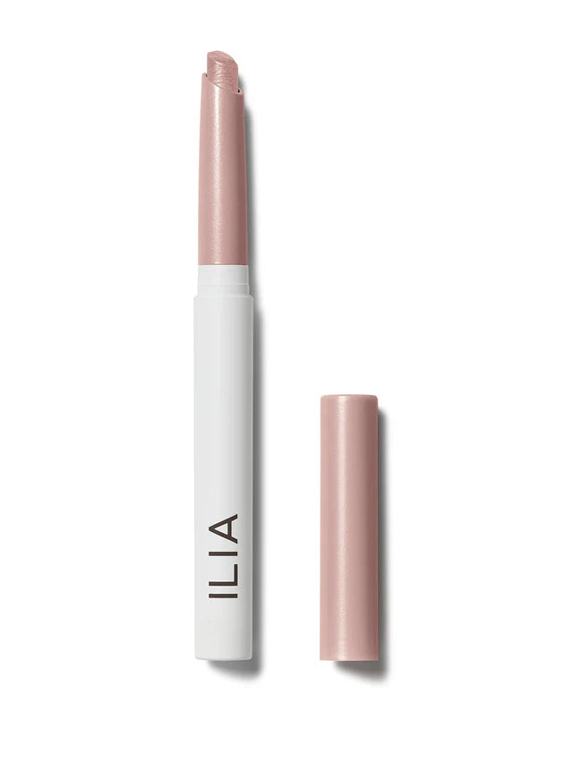 Eye Stylus Shadow Stick - Shimmer