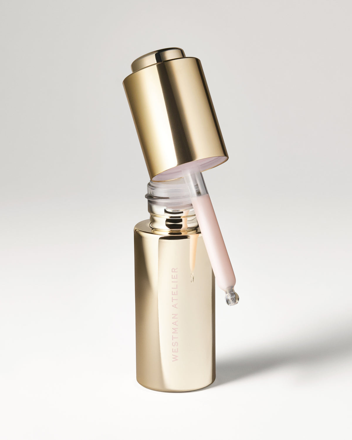 Eye Activator