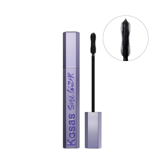 Soul Gazer Petite Mascara