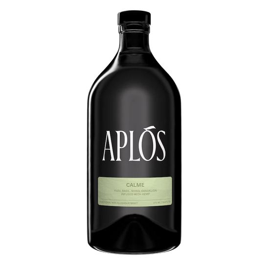 Aplós Calme