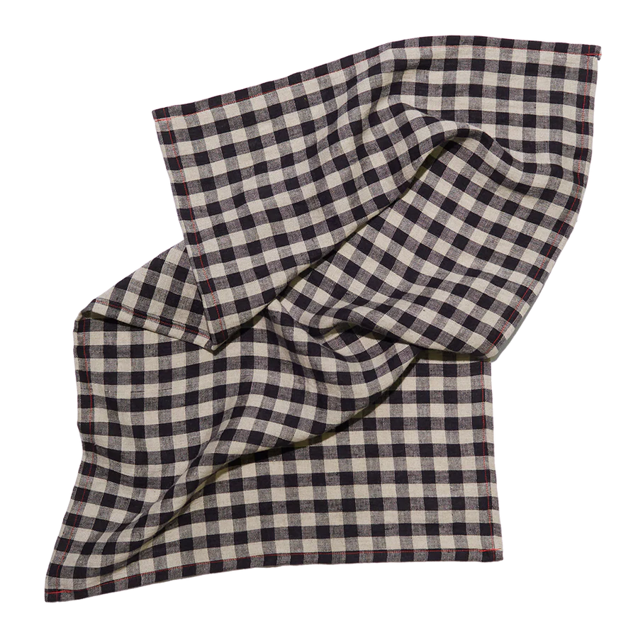 Tea Towel