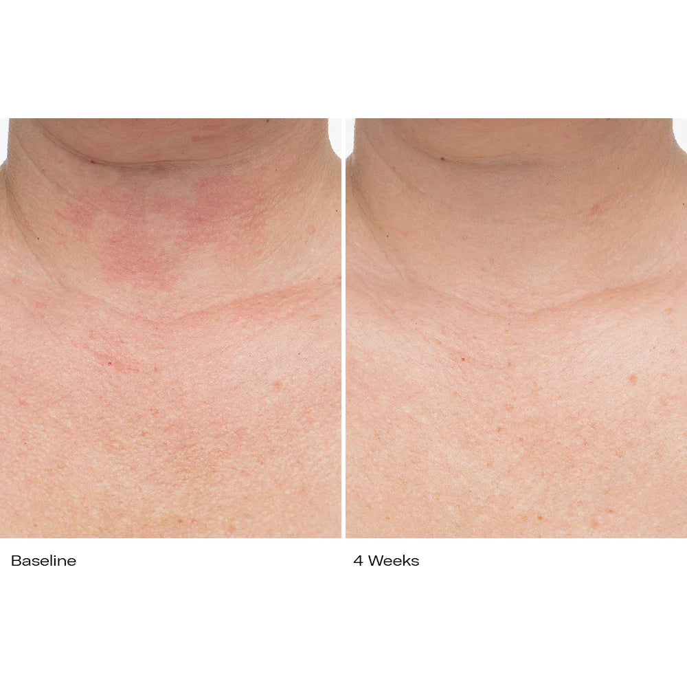Plumbody Creme