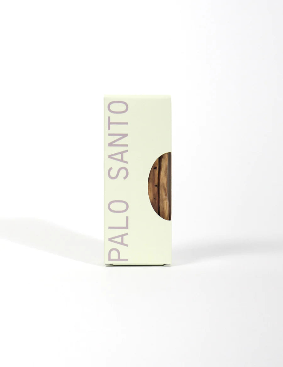 Palo Santo