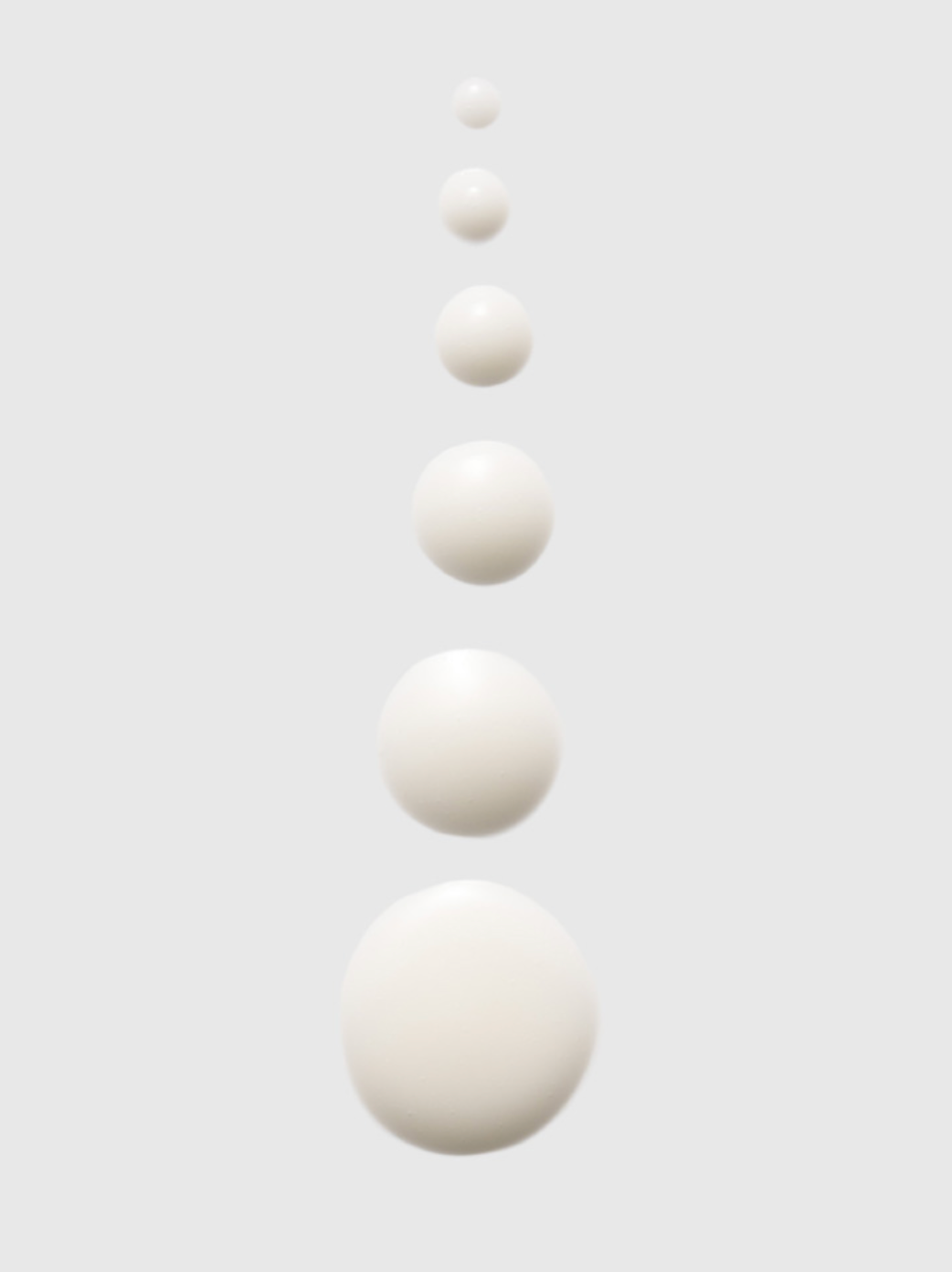 Fade Forward