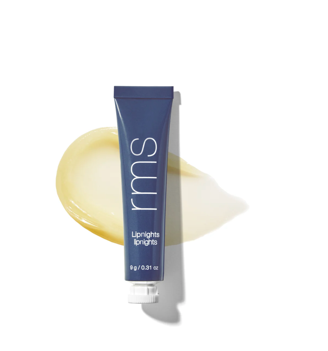 Lipnights Overnight Lip Mask