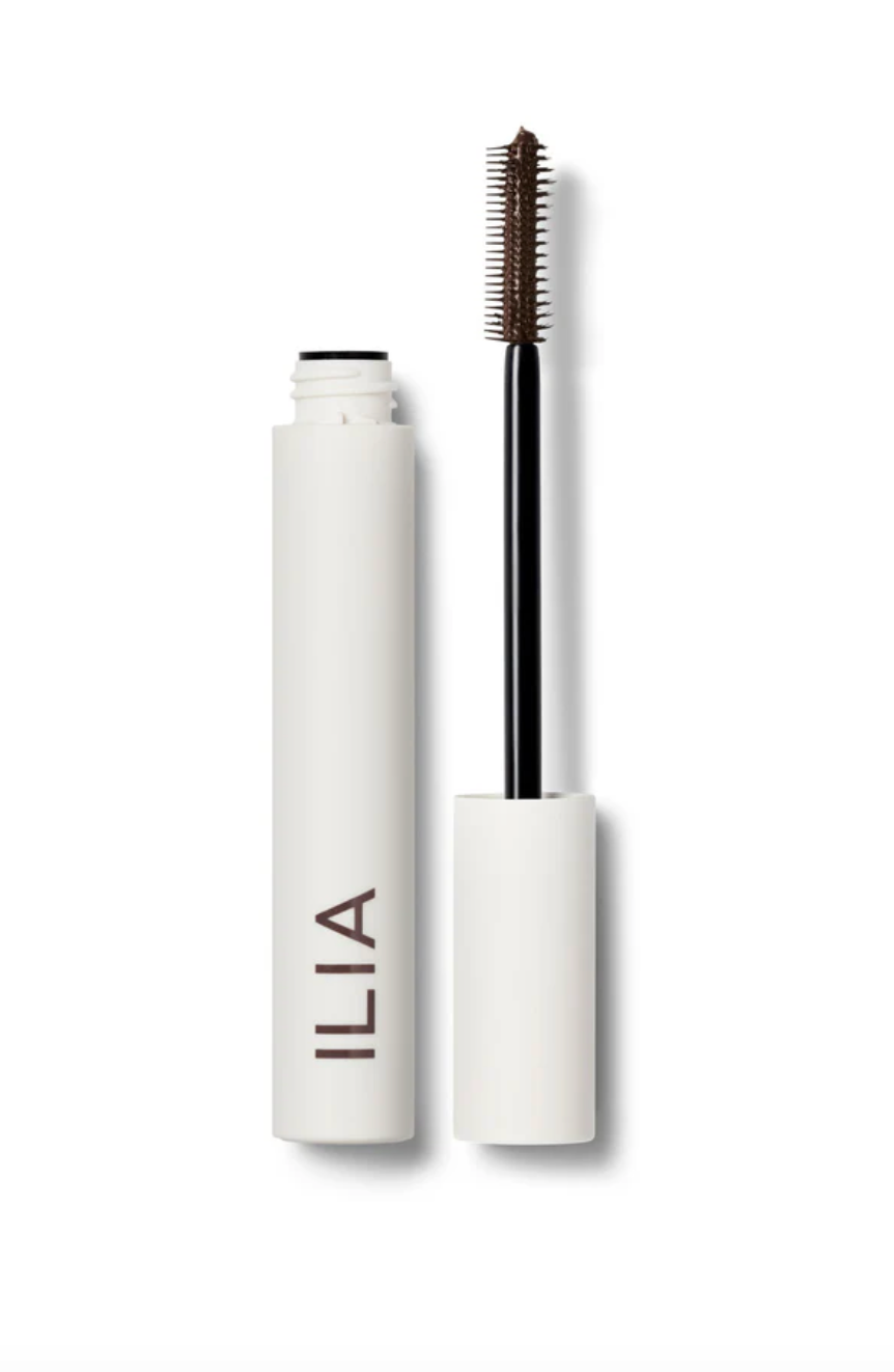 Limitless Lash Mascara