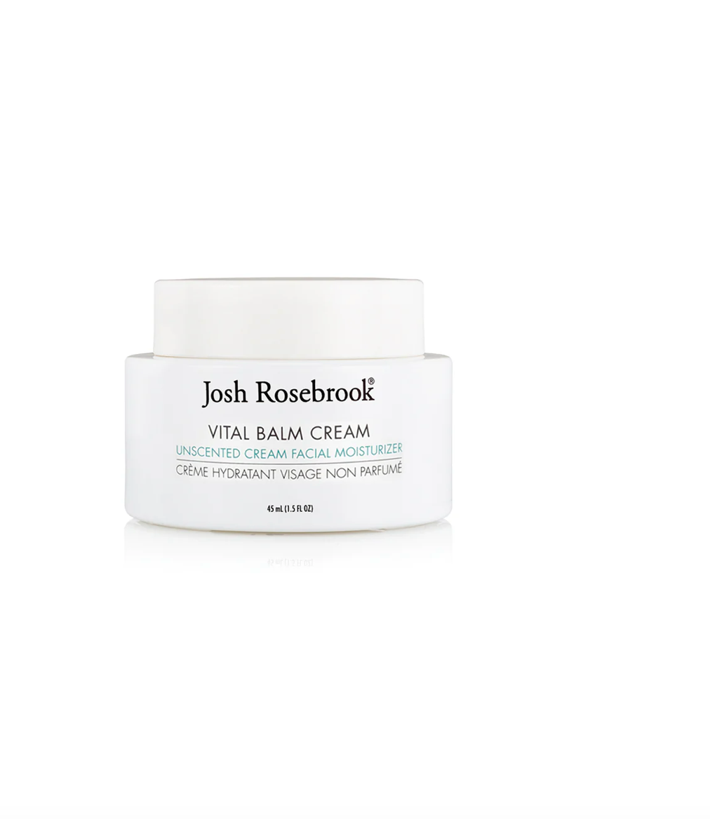 Vital Balm Cream