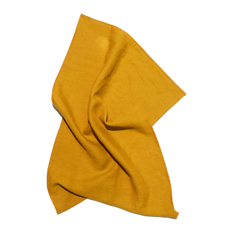 Tea Towel