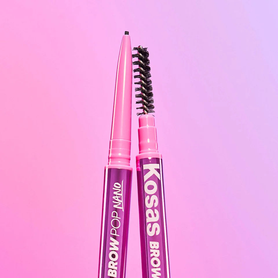 Brow Pop Nano