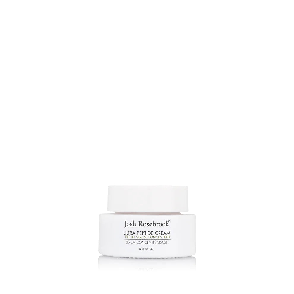 Ultra Peptide Cream