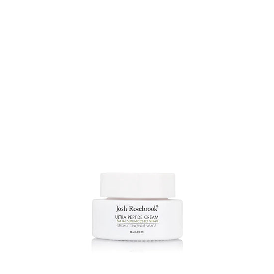 Ultra Peptide Cream