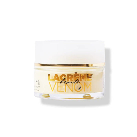 Bee Venom Cream