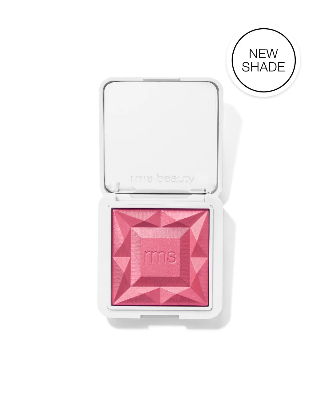 Re Dimension Hydra Powder Blush