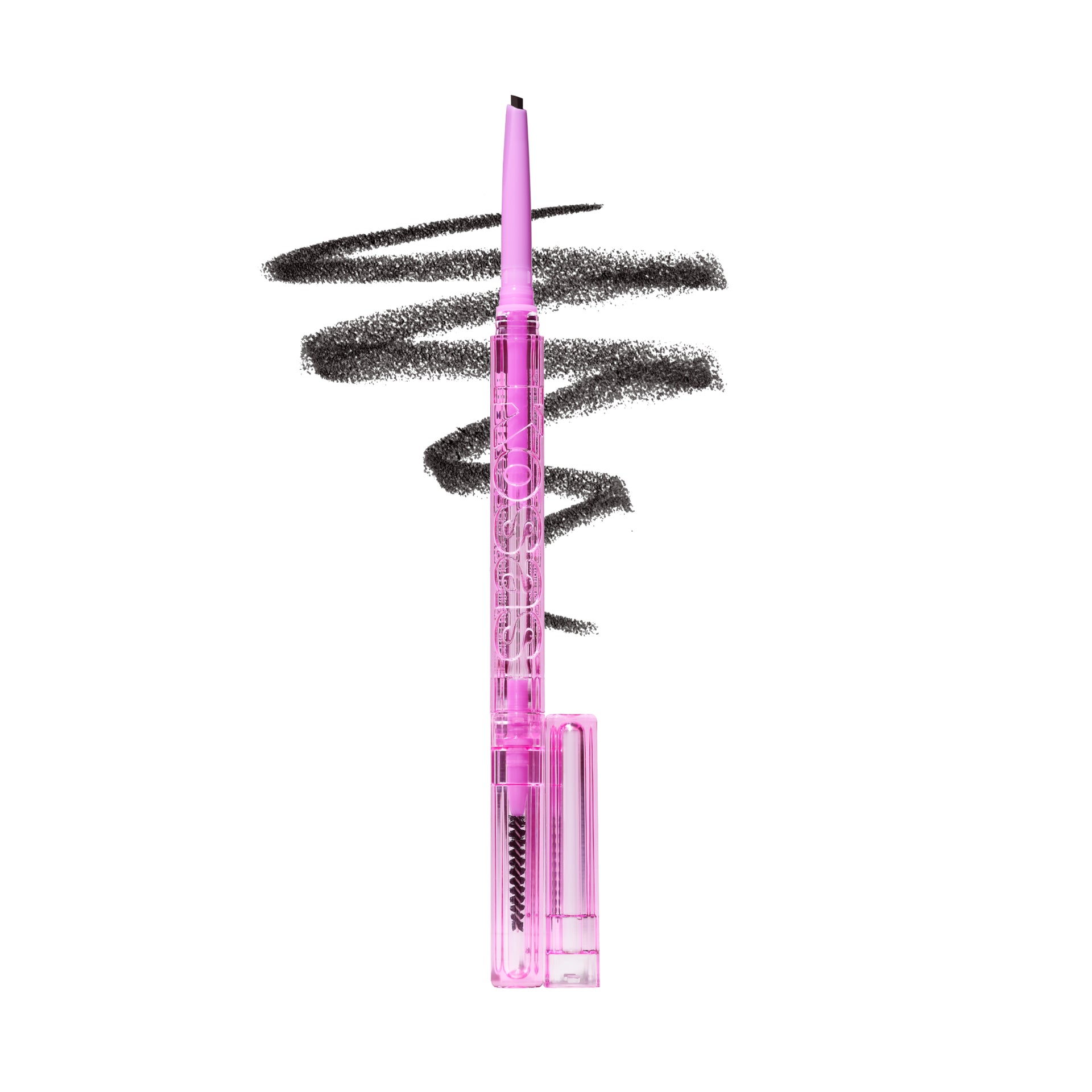 Brow Pop Dual-Action Defining Pencil