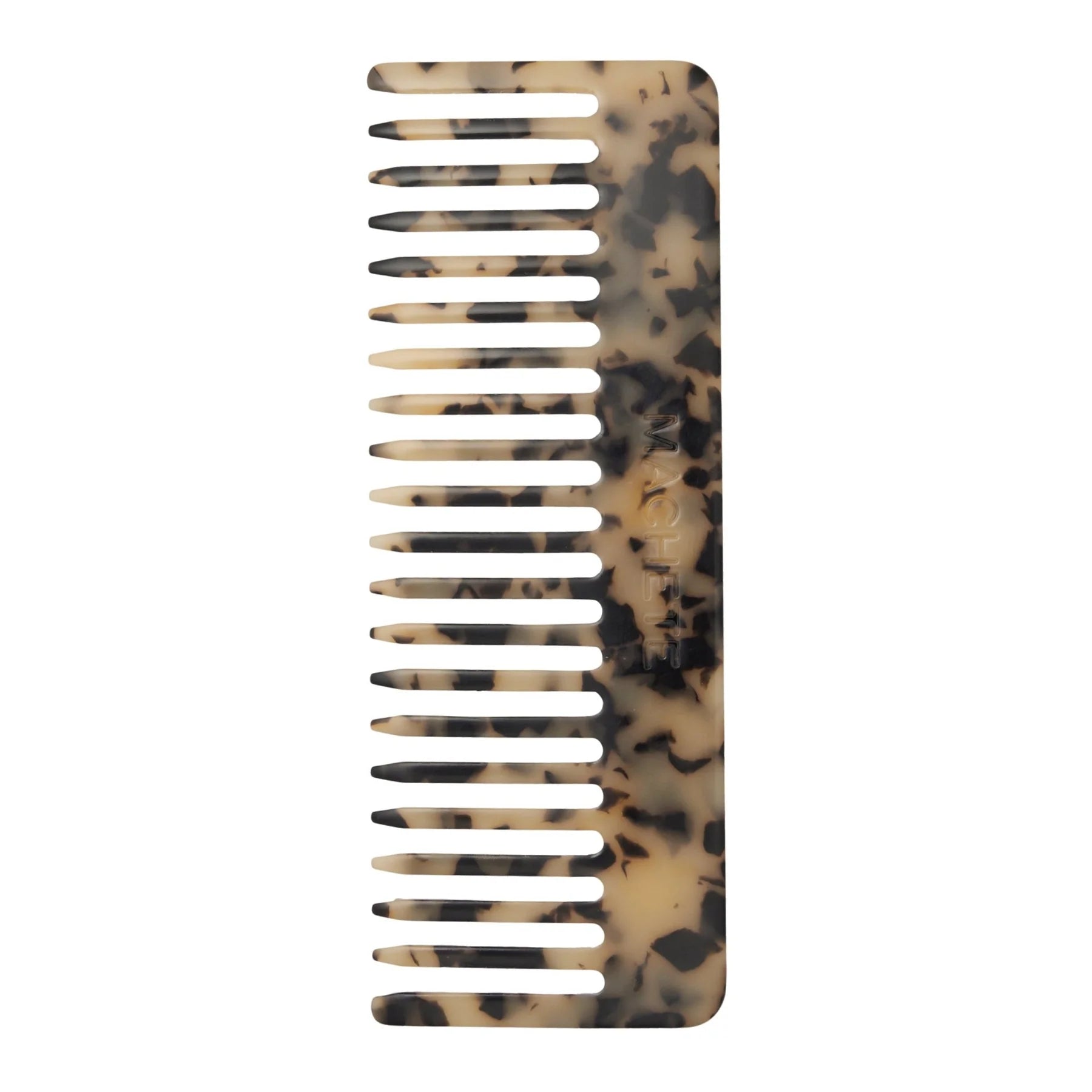 No. 2 Comb