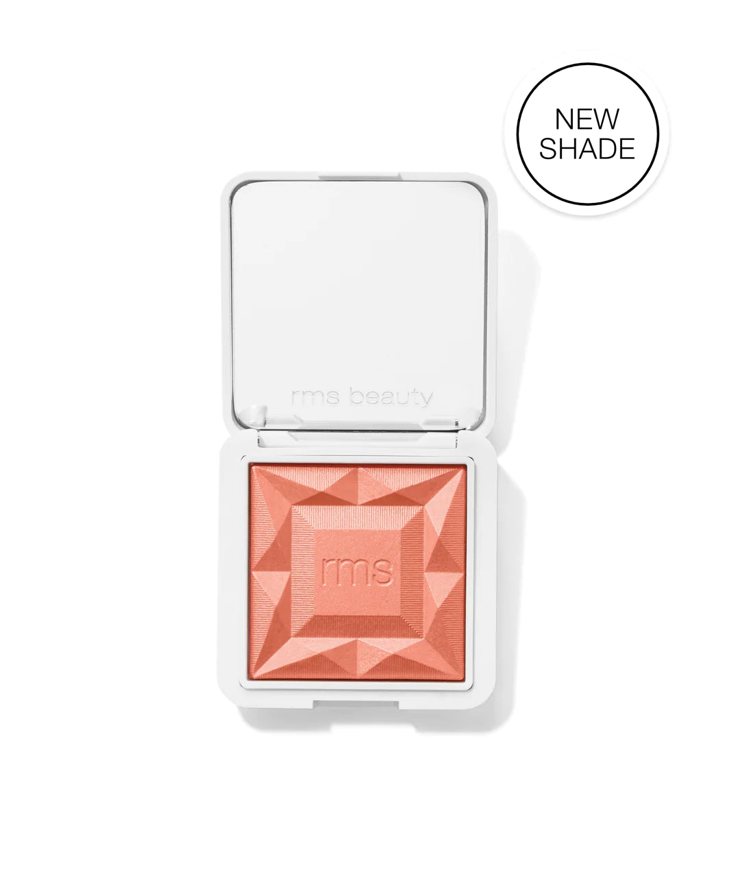 Re Dimension Hydra Powder Blush