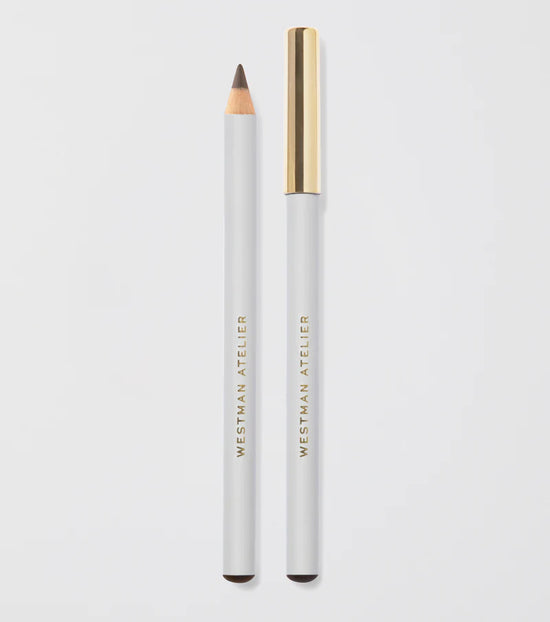 Eye Love You Eye Pencil
