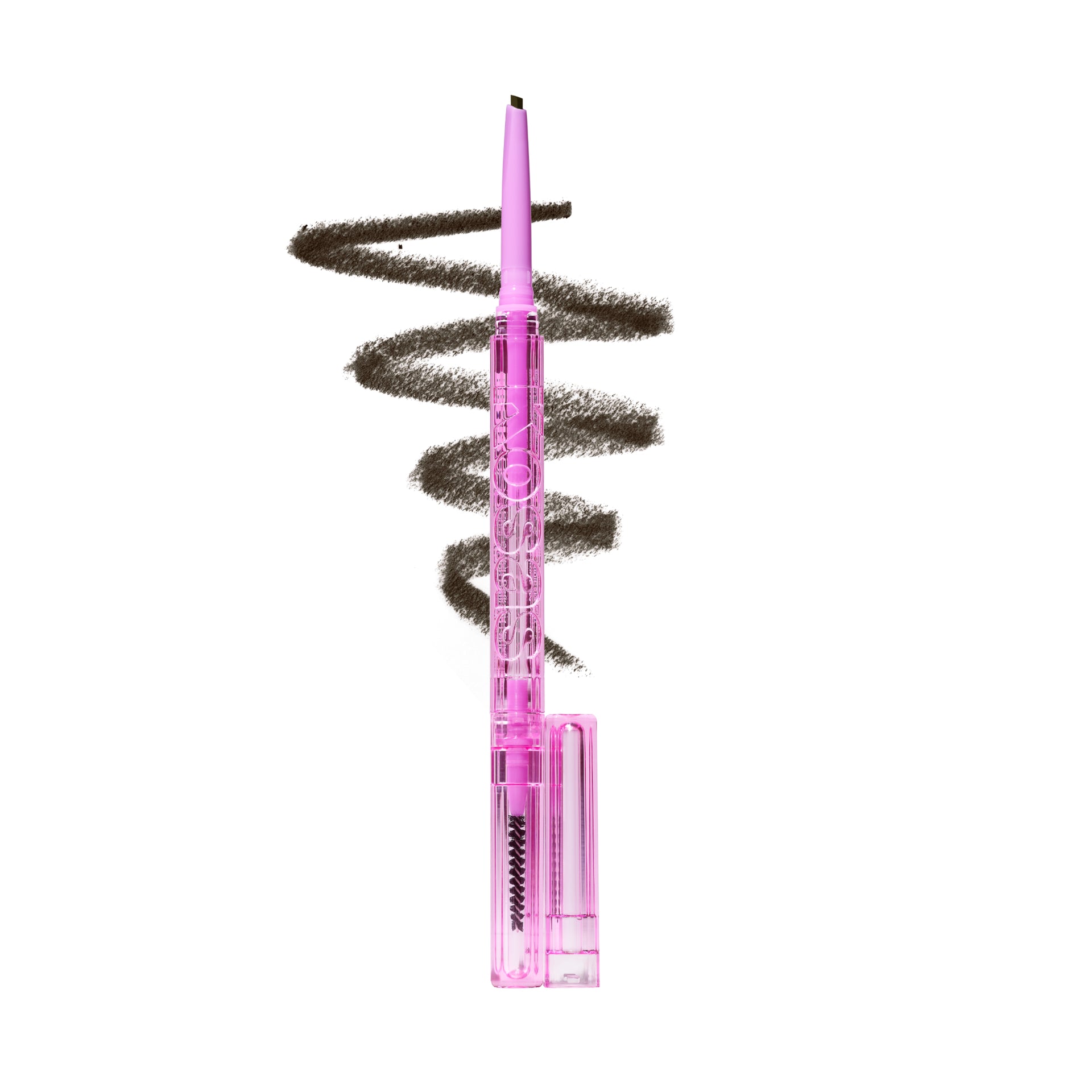 Brow Pop Dual-Action Defining Pencil