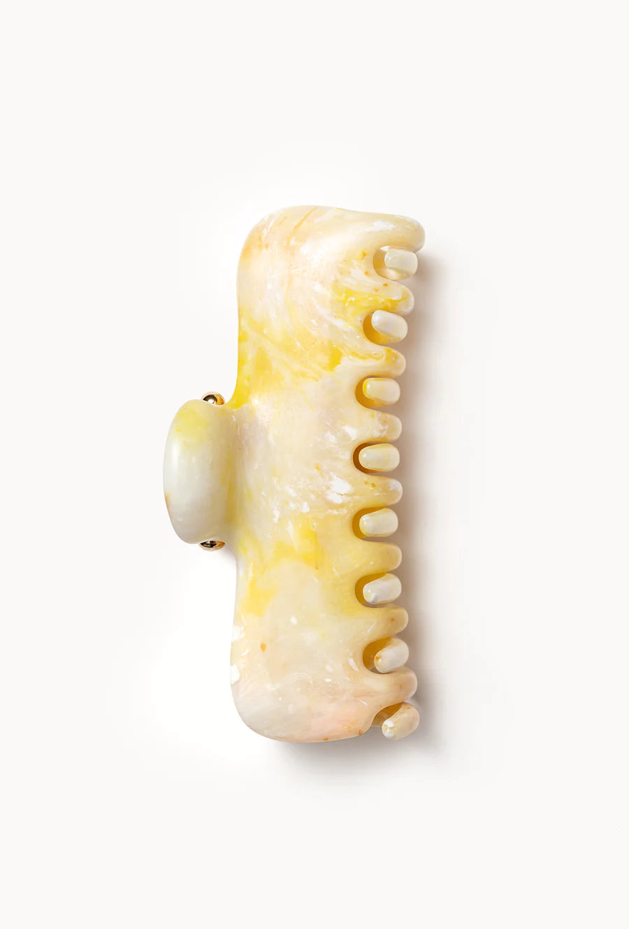 Undo 4" Claw Clips