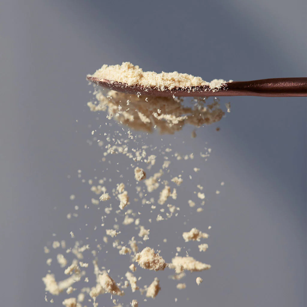 Collagen Protect