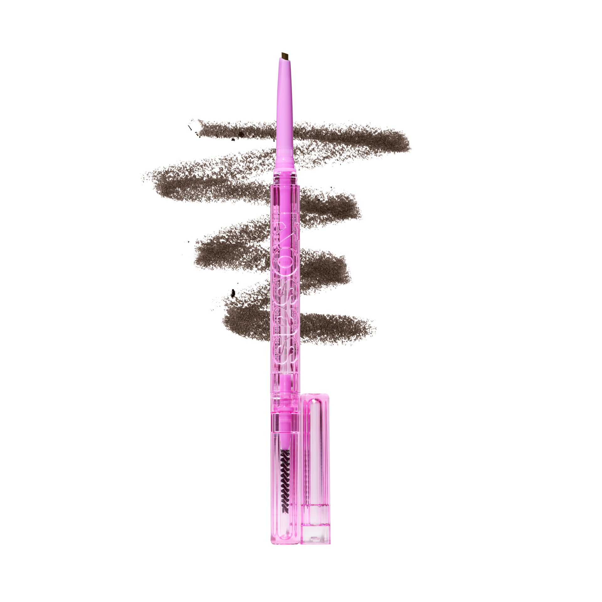 Brow Pop Dual-Action Defining Pencil
