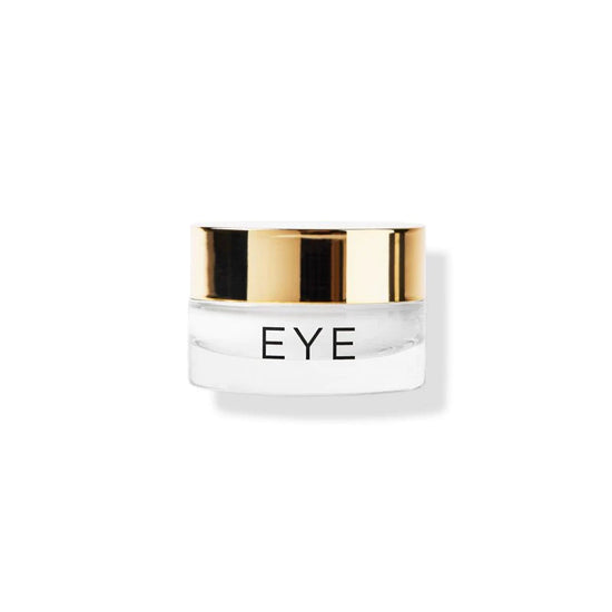 Eye Cream